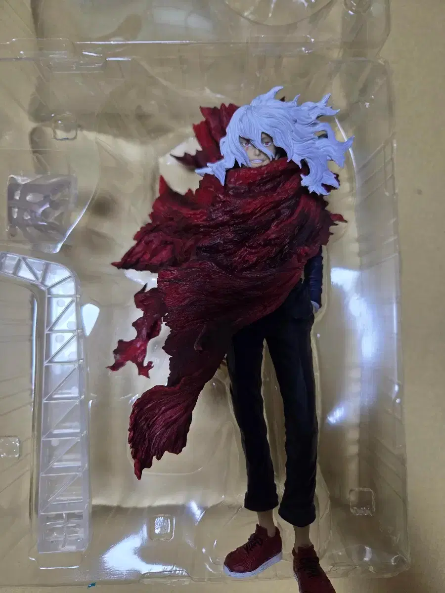 thumbnail-2